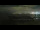 Webcam in Saint-Brevin-les-Pins, 0.7 mi away