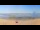 Webcam in Saint-Brevin-les-Pins, 2 km