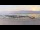 Webcam in Saint-Brevin-les-Pins, 0.7 mi away