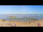 Webcam in Saint-Brevin-les-Pins, 0.7 mi away