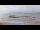 Webcam in Saint-Brevin-les-Pins, 0.7 mi away