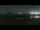 Webcam in Saint-Brevin-les-Pins, 2 km