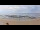 Webcam in Saint-Brevin-les-Pins, 9.9 km entfernt