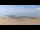 Webcam in Saint-Brevin-les-Pins, 17.7 km entfernt