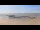 Webcam in Saint-Brevin-les-Pins, 2 km