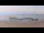 Webcam in Saint-Brevin-les-Pins, 6.8 mi away