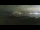 Webcam in Saint-Brevin-les-Pins, 0.7 mi away