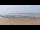 Webcam in Saint-Brevin-les-Pins, 2 km