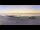 Webcam in Saint-Brevin-les-Pins, 2 km