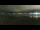 Webcam in Saint-Brevin-les-Pins, 2 km entfernt