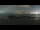 Webcam in Saint-Brevin-les-Pins, 2 km