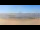 Webcam in Saint-Brevin-les-Pins, 2 km entfernt