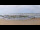 Webcam in Saint-Brevin-les-Pins, 2 km