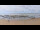 Webcam in Saint-Brevin-les-Pins, 2 km