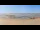 Webcam in Saint-Brevin-les-Pins, 11.4 km entfernt