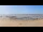 Webcam in Saint-Brevin-les-Pins, 11.4 km