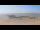 Webcam in Saint-Brevin-les-Pins, 0.7 mi away