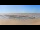 Webcam in Saint-Brevin-les-Pins, 2 km