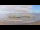 Webcam in Saint-Brevin-les-Pins, 2 km