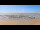 Webcam in Saint-Brevin-les-Pins, 2 km