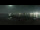 Webcam in Saint-Brevin-les-Pins, 2 km