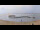 Webcam in Saint-Brevin-les-Pins, 0.7 mi away