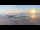 Webcam in Saint-Brevin-les-Pins, 0.7 mi away