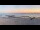 Webcam in Saint-Brevin-les-Pins, 2 km