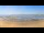 Webcam in Saint-Brevin-les-Pins, 6.8 mi away
