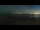 Webcam in Saint-Brevin-les-Pins, 2 km