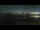 Webcam in Saint-Brevin-les-Pins, 2 km entfernt