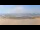 Webcam in Saint-Brevin-les-Pins, 0.7 mi away