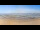 Webcam in Saint-Brevin-les-Pins, 0.7 mi away