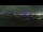 Webcam in Saint-Brevin-les-Pins, 3.8 mi away