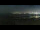 Webcam in Saint-Brevin-les-Pins, 2 km