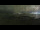 Webcam in Saint-Brevin-les-Pins, 0.7 mi away