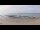 Webcam in Saint-Brevin-les-Pins, 2 km