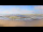 Webcam in Saint-Brevin-les-Pins, 0.7 mi away