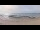Webcam in Saint-Brevin-les-Pins, 2 km