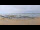 Webcam in Saint-Brevin-les-Pins, 2 km