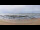 Webcam in Saint-Brevin-les-Pins, 0.7 mi away