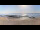 Webcam in Saint-Brevin-les-Pins, 0.7 mi away