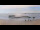 Webcam in Saint-Brevin-les-Pins, 0.7 mi away
