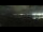 Webcam in Saint-Brevin-les-Pins, 2 km entfernt