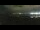 Webcam in Saint-Brevin-les-Pins, 0.7 mi away