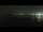 Webcam in Saint-Brevin-les-Pins, 6.8 mi away