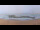 Webcam in Saint-Brevin-les-Pins, 0.7 mi away