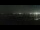 Webcam in Saint-Brevin-les-Pins, 17.7 km