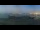 Webcam in Saint-Brevin-les-Pins, 17.7 km