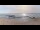 Webcam in Saint-Brevin-les-Pins, 2 km entfernt